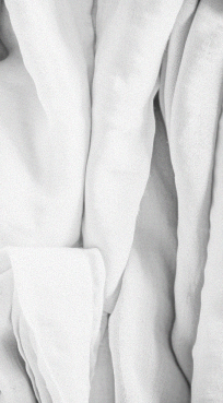 Wholesale of Textiles and Clothes Trading – Import & Export image