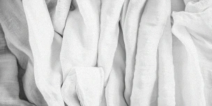 Wholesale of Textiles and Clothes Trading – Import & Export image