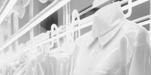 Ready-Made Garments Trading – Import & Export image