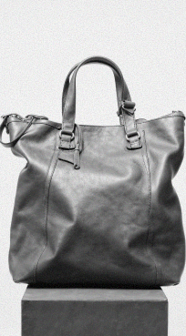 Wholesale of Leather Bags & Leather Products – Import & Export image