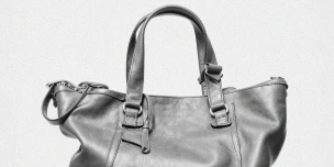 Wholesale of Leather Bags & Leather Products – Import & Export image