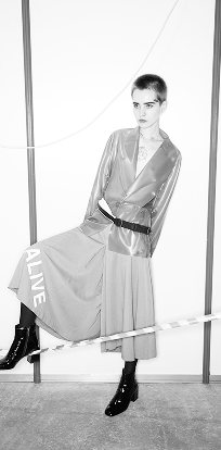 Wholesale of Upholstery Material & Outfit Trading – Import & Export image