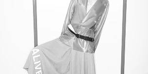 Wholesale of Upholstery Material & Outfit Trading – Import & Export image