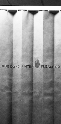 Trading All Kinds of Ready-Made Curtains – Wholesale – Import & Export image