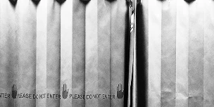 Trading All Kinds of Ready-Made Curtains – Wholesale – Import & Export image