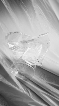 Plastic & Nylon Raw Materials Trading – Import & Export image