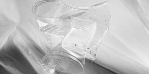 Plastic & Nylon Raw Materials Trading – Import & Export image